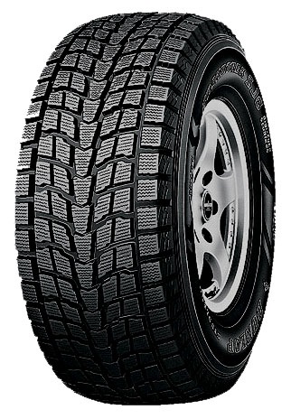 Купить запчасть DUNLOP - 272171 