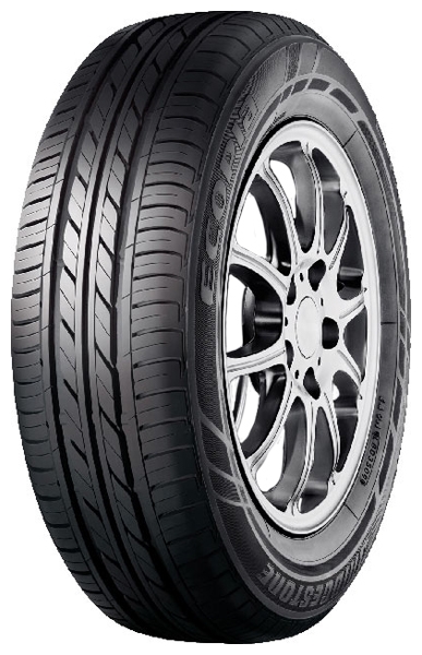 Купить запчасть BRIDGESTONE - PSR0N38003 