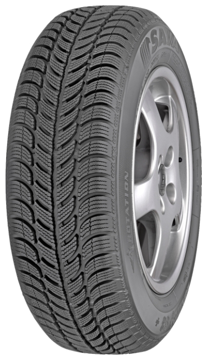 Купить SAVA 526115 Шины Sava Eskimo S3 + 185/65 R15 88T