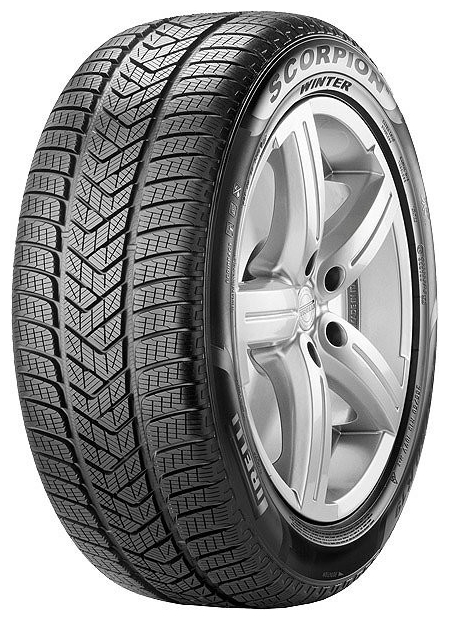 Купить запчасть PIRELLI - 2308800 