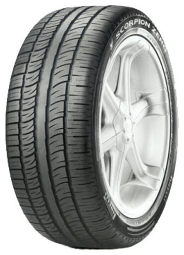 Купить запчасть PIRELLI - 1820600 