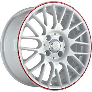 Купить Nz WHS093350 SH668 17/7 ET41 Wrs