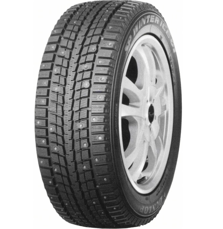 Купить запчасть DUNLOP - 281449 