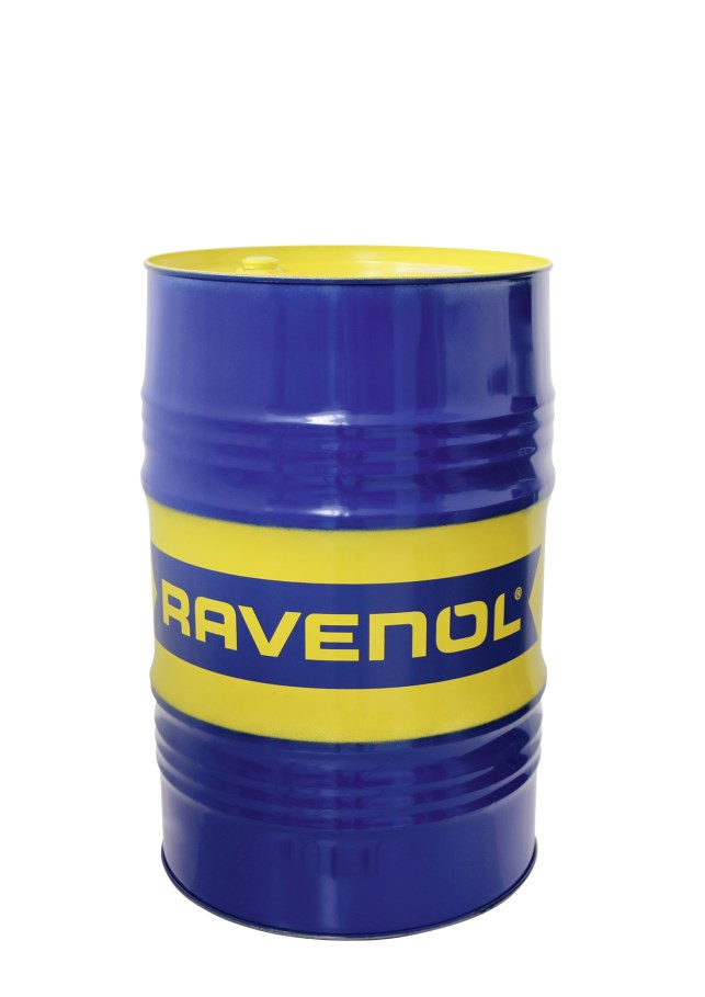 Купить запчасть RAVENOL - 4014835728561 