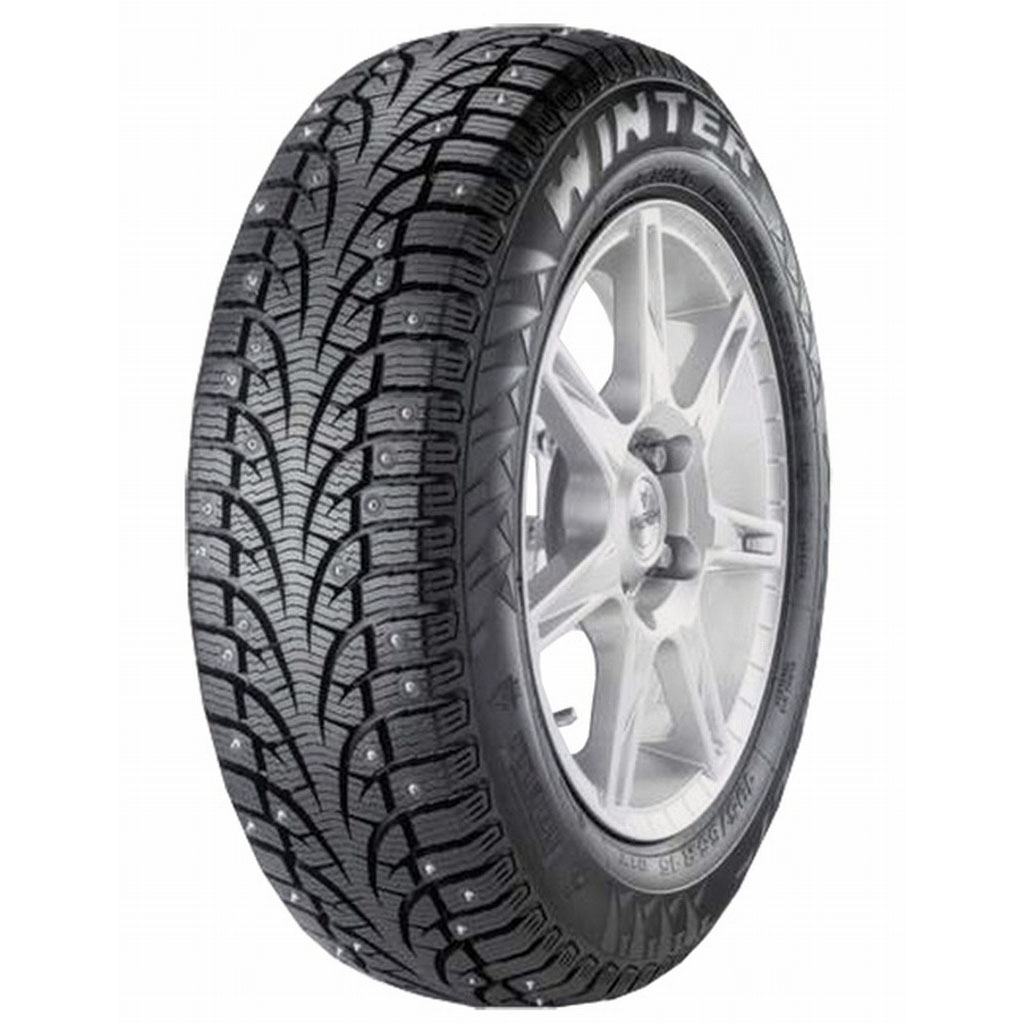 Купить запчасть PIRELLI - 2274800 