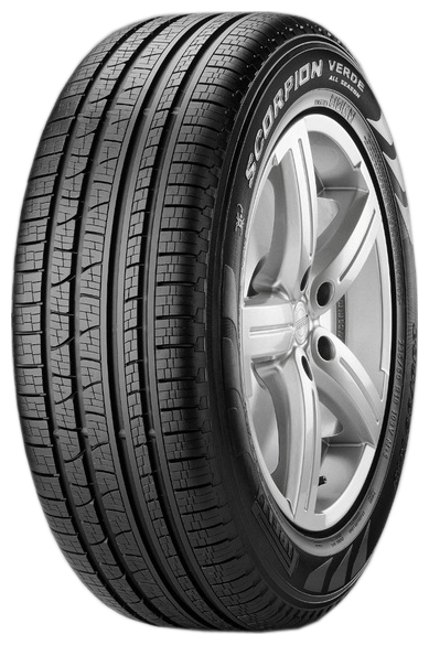 Купить запчасть PIRELLI - 1953900 