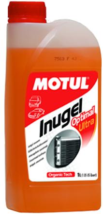 Купить запчасть MOTUL - 101069 