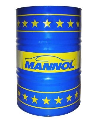 Купить запчасть MANNOL - 4036021173054 