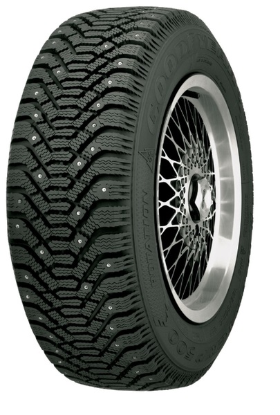 Купить запчасть GOODYEAR - 708040 