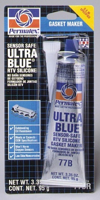 Купить Permatex 81724 Формирователь прокладок 