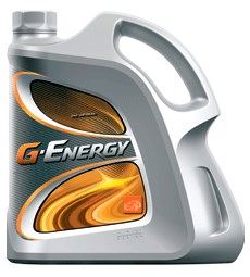 Купить запчасть G-ENERGY - 253140264 