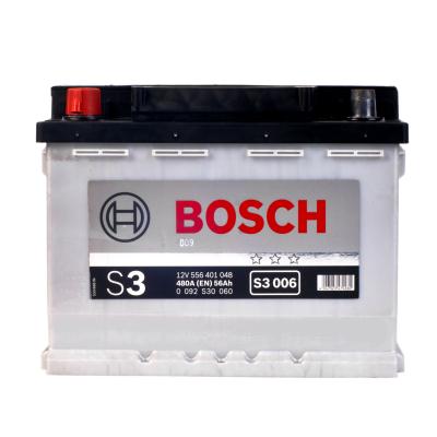 Купить запчасть BOSCH - 0092S30060 