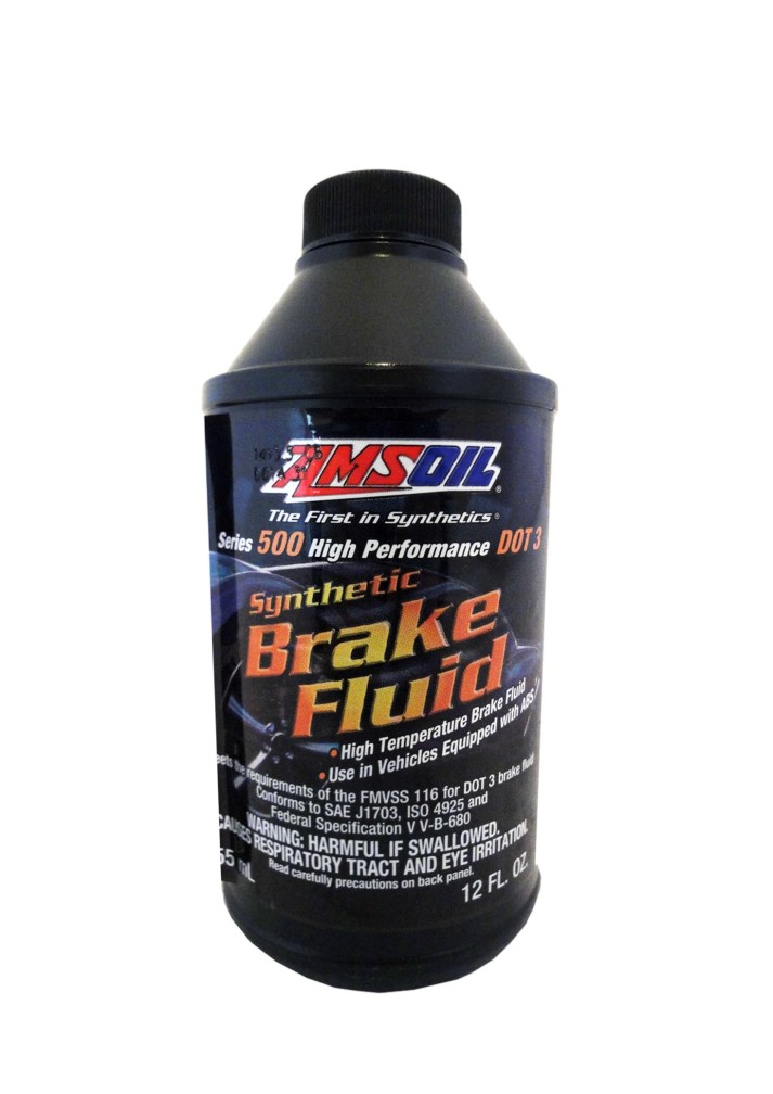 Купить запчасть AMSOIL - BF3SN 