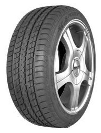 Купить запчасть DUNLOP - 267677 