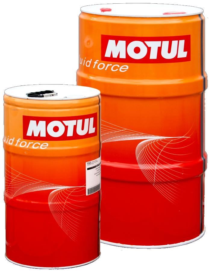 Купить запчасть MOTUL - 101576 