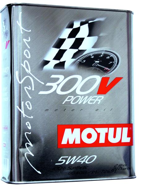 Купить запчасть MOTUL - 101195 