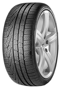 Купить PIRELLI 2073000 Шины Pirelli Winter 210 SottoZero Serie II 225/55 R16 95H AO MO