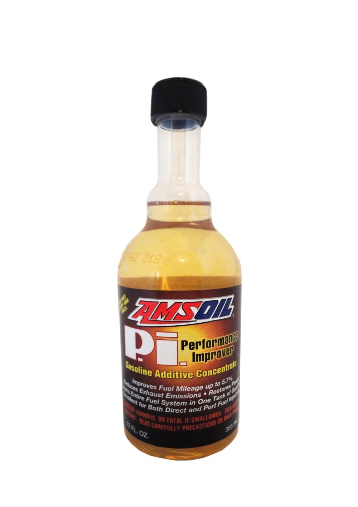 Купить запчасть AMSOIL - APICN 